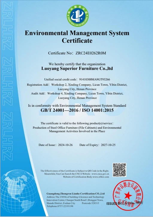 product-511-511 product-511-511