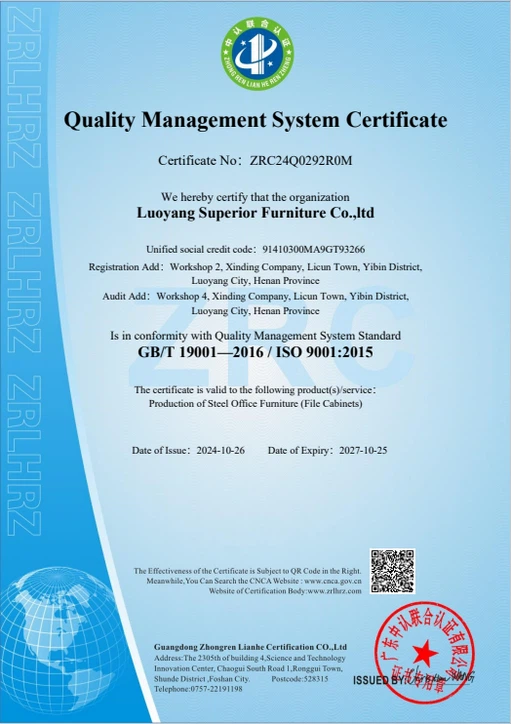 product-511-511 product-511-511