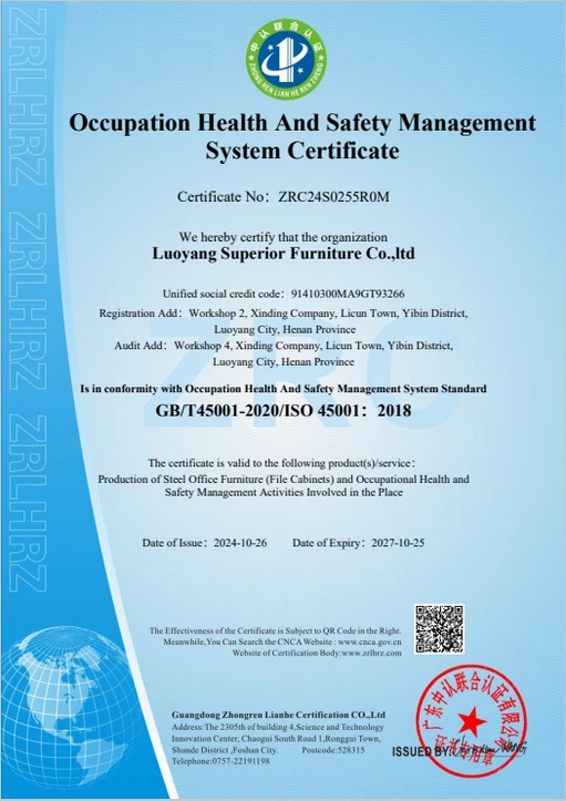 product-511-511 product-511-511